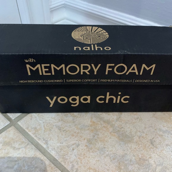 Nalho Sandals - Picture 6 of 6